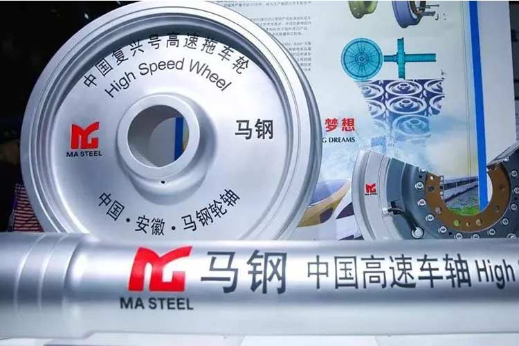 2019世界制造業(yè)大會，凱瑞特重工在安徽等您！