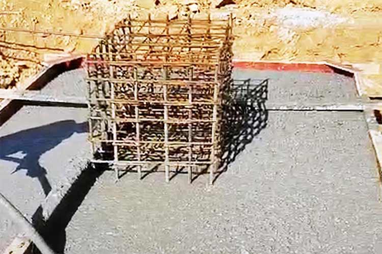 建筑垃圾再生利用全新解決方案，8大用途隨心選！